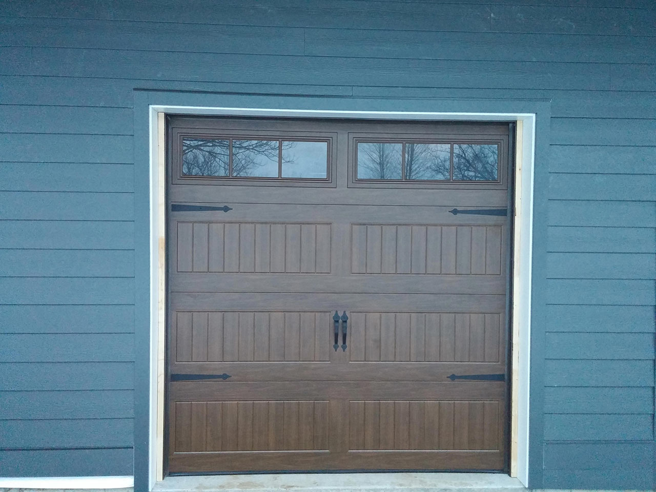 Custom-Colour-Door-No.2