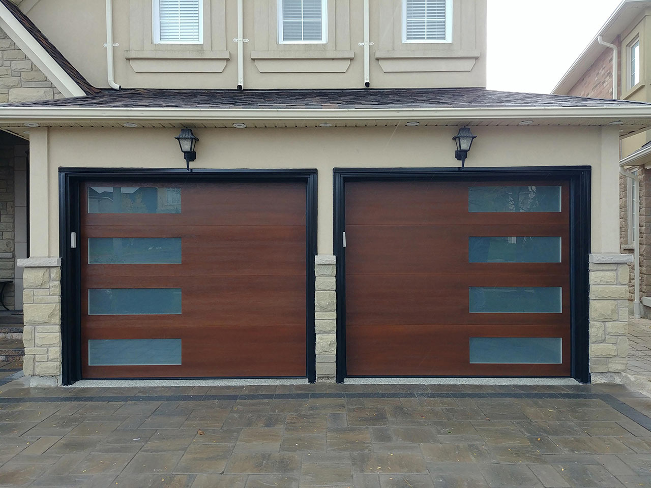 FiberGlass-Door-No.1