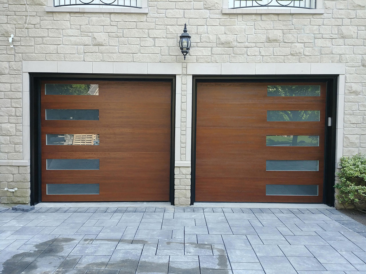 FiberGlass-Door-No.4