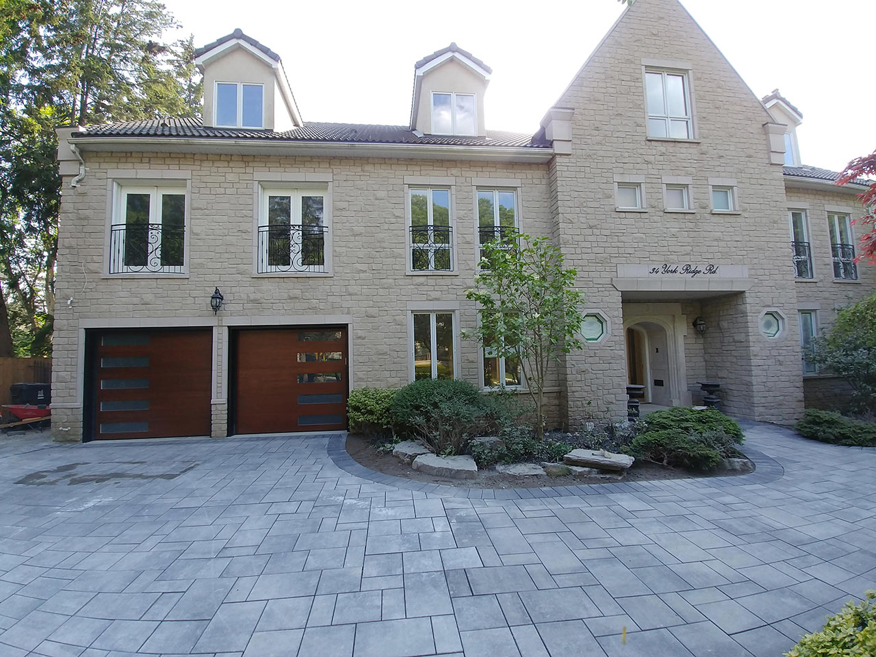 FiberGlass-Door-No.6