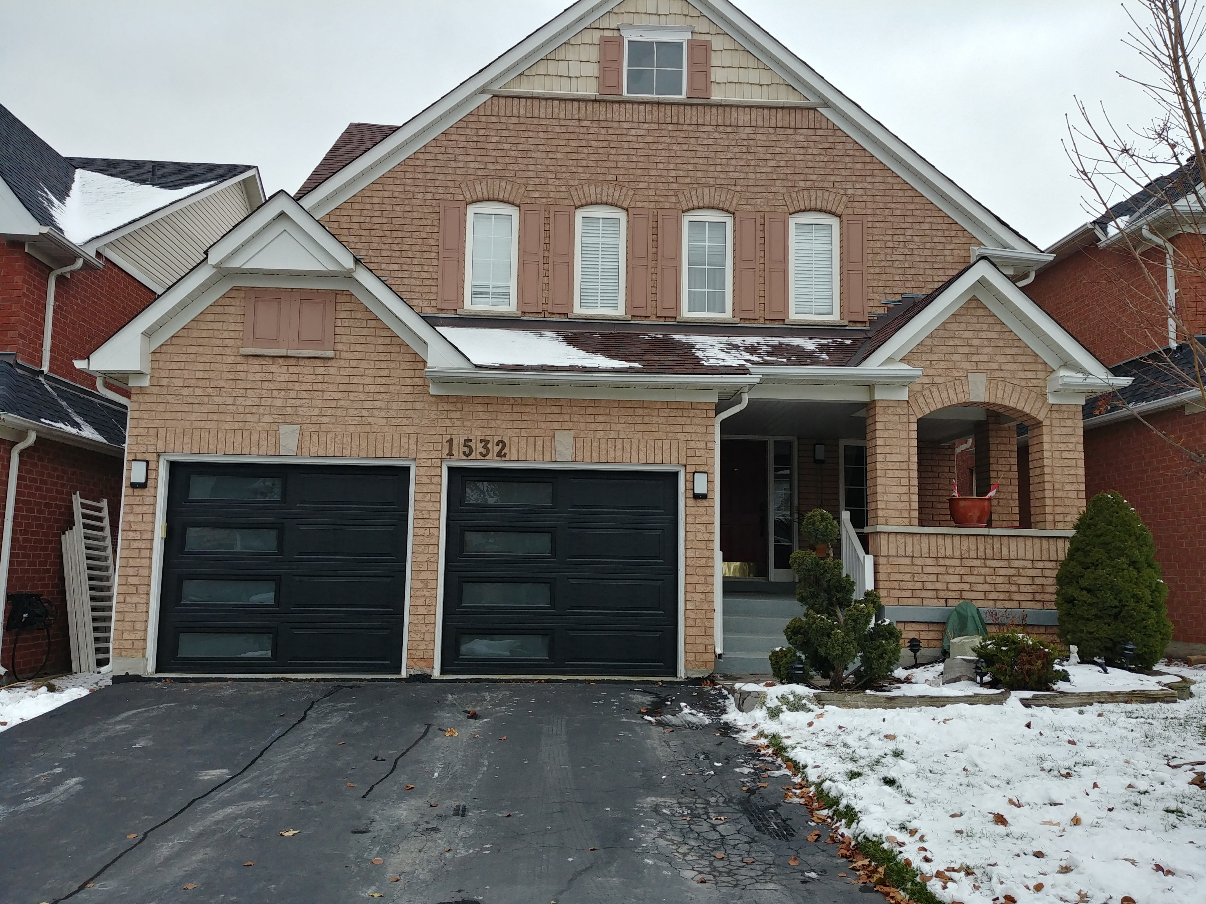 Side-Window-Door-No.2