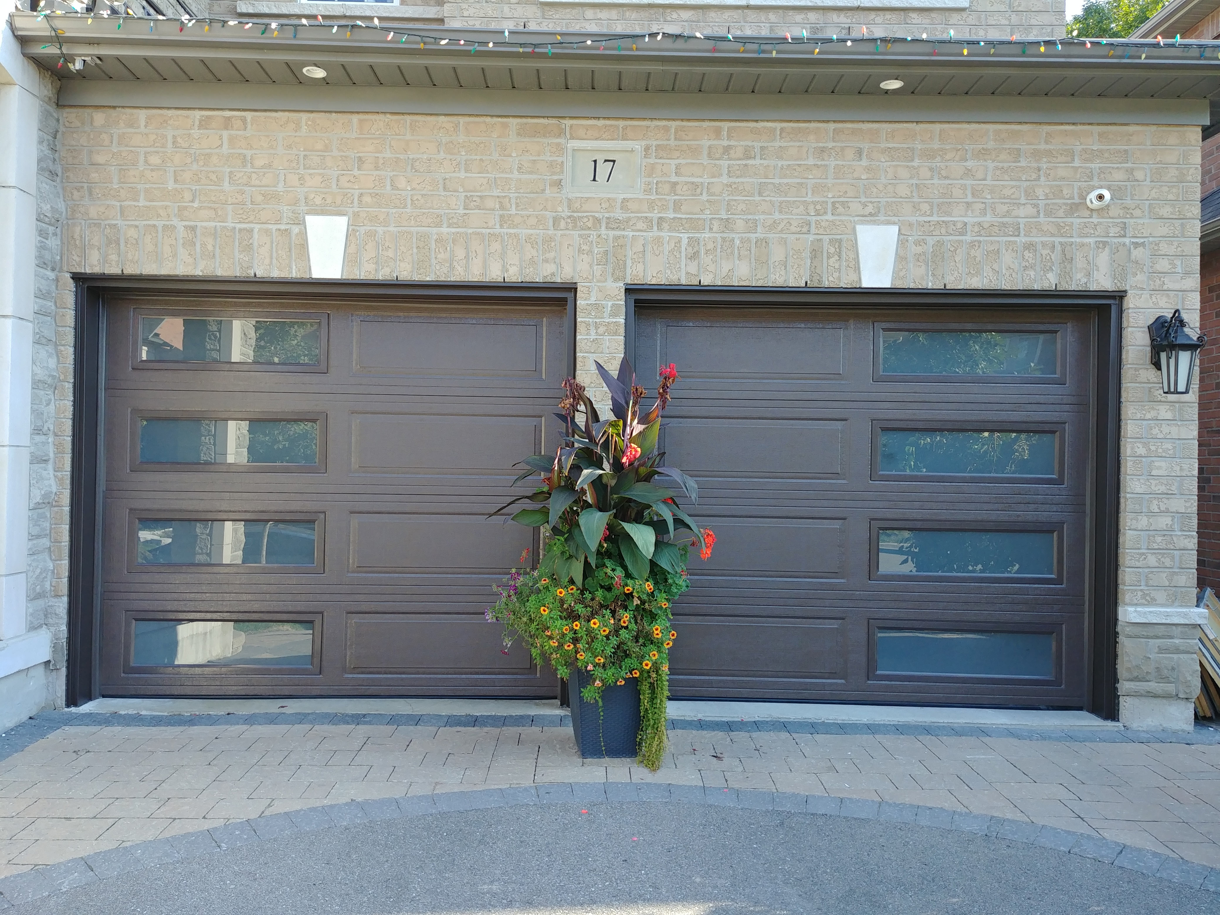 Side-Window-Door-No.3