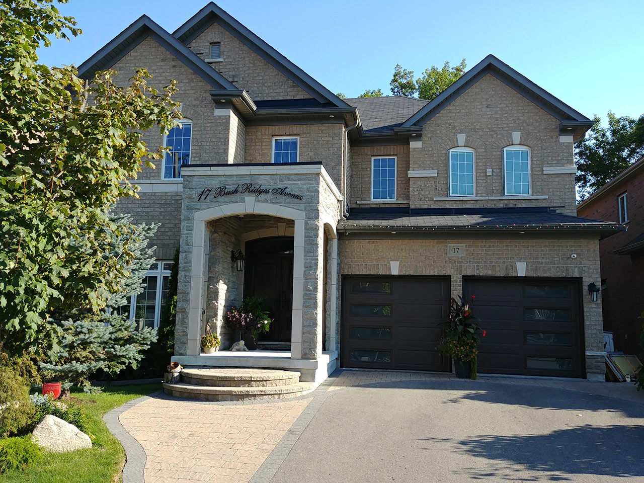 Side-Window-Door-No.4