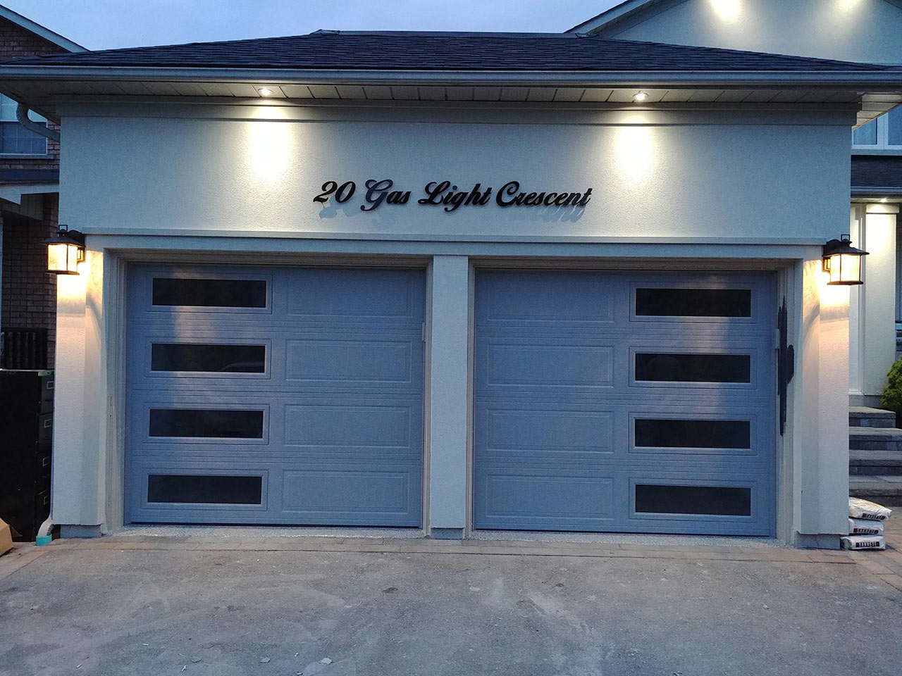 Side-Window-Door-No.5