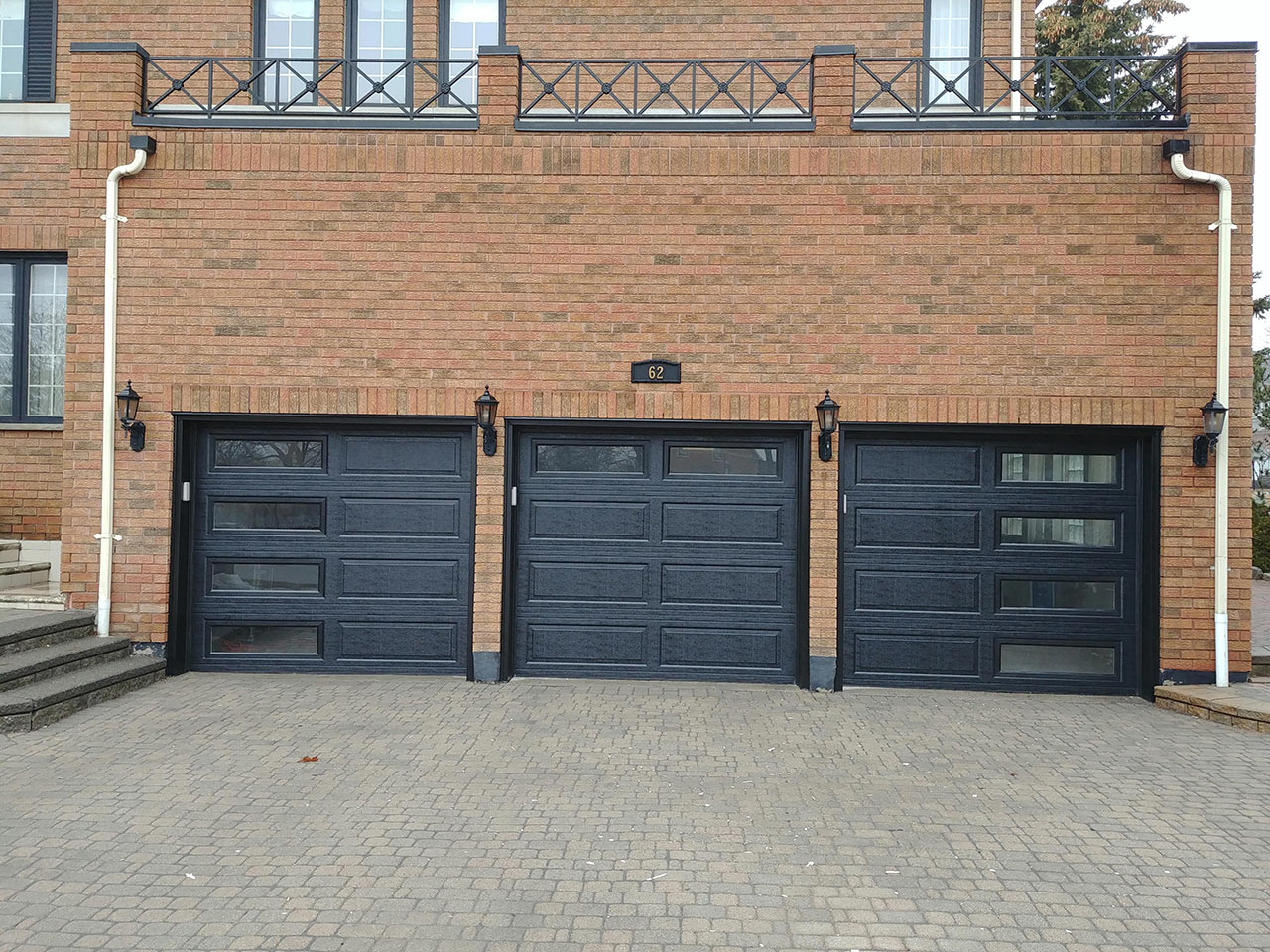 Side-Window-Door-No.8